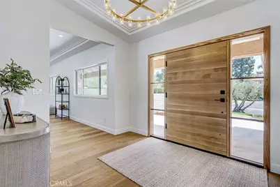 1500 Via Arco, Palos Verdes Estates, CA 90274 - Photo 9