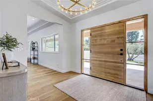 1500 Via Arco, Palos Verdes Estates, CA 90274 - Photo 9