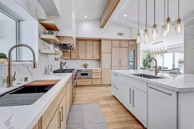 1500 Via Arco, Palos Verdes Estates, CA 90274 - Photo 11