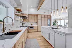 1500 Via Arco, Palos Verdes Estates, CA 90274 - Photo 11