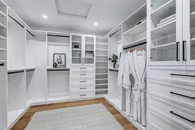 1500 Via Arco, Palos Verdes Estates, CA 90274 - Photo 51