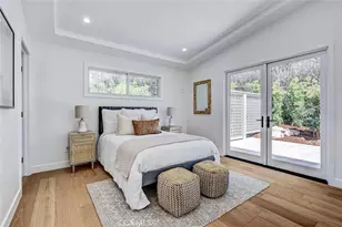 1500 Via Arco, Palos Verdes Estates, CA 90274 - Photo 29