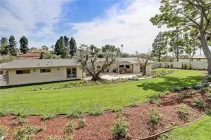 1500 Via Arco, Palos Verdes Estates, CA 90274 - Photo 47