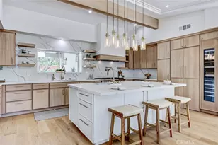 1500 Via Arco, Palos Verdes Estates, CA 90274 - Photo 15