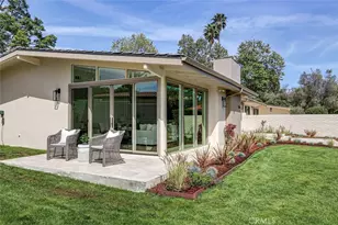 1500 Via Arco, Palos Verdes Estates, CA 90274 - Photo 7