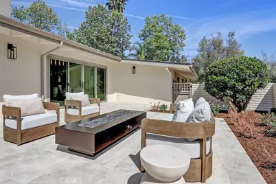 1500 Via Arco, Palos Verdes Estates, CA 90274 - Photo 53