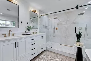1500 Via Arco, Palos Verdes Estates, CA 90274 - Photo 25