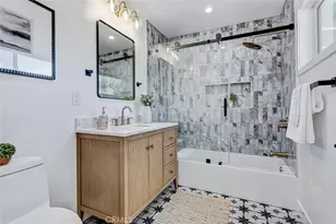 1500 Via Arco, Palos Verdes Estates, CA 90274 - Photo 33
