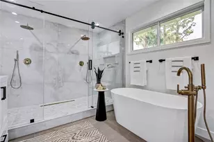 1500 Via Arco, Palos Verdes Estates, CA 90274 - Photo 23