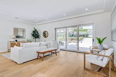 1500 Via Arco, Palos Verdes Estates, CA 90274 - Photo 35