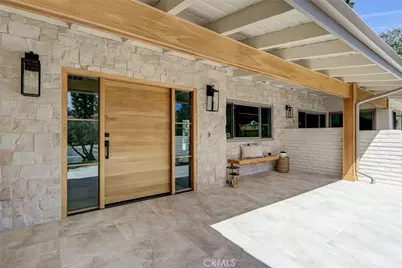 1500 Via Arco, Palos Verdes Estates, CA 90274 - Photo 3