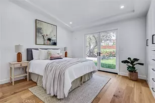 1500 Via Arco, Palos Verdes Estates, CA 90274 - Photo 27