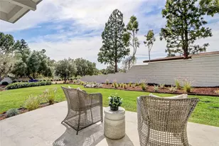 1500 Via Arco, Palos Verdes Estates, CA 90274 - Photo 7