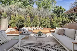 1500 Via Arco, Palos Verdes Estates, CA 90274 - Photo 31