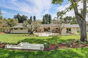 1500 Via Arco, Palos Verdes Estates, CA 90274 - Photo 37