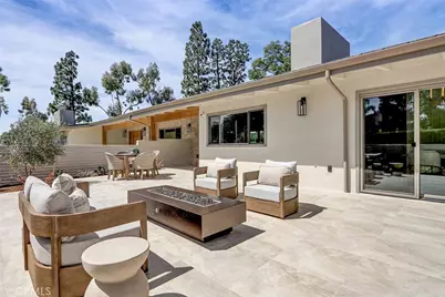 1500 Via Arco, Palos Verdes Estates, CA 90274 - Photo 57