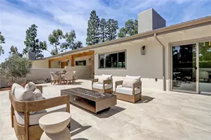 1500 Via Arco, Palos Verdes Estates, CA 90274 - Photo 57