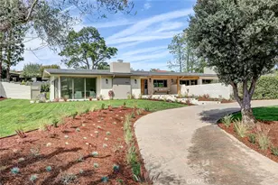 1500 Via Arco, Palos Verdes Estates, CA 90274 - Photo 1