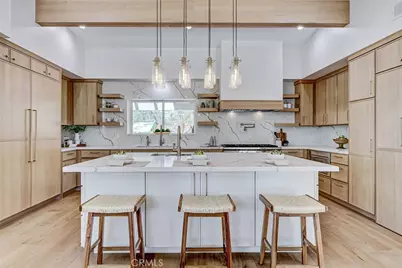 1500 Via Arco, Palos Verdes Estates, CA 90274 - Photo 19