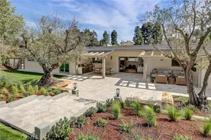 1500 Via Arco, Palos Verdes Estates, CA 90274 - Photo 49