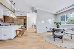 1500 Via Arco, Palos Verdes Estates, CA 90274 - Photo 15
