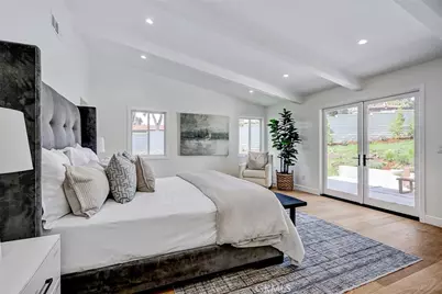 1500 Via Arco, Palos Verdes Estates, CA 90274 - Photo 45