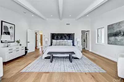 1500 Via Arco, Palos Verdes Estates, CA 90274 - Photo 27