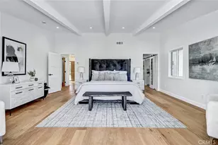 1500 Via Arco, Palos Verdes Estates, CA 90274 - Photo 27