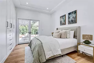 1500 Via Arco, Palos Verdes Estates, CA 90274 - Photo 33