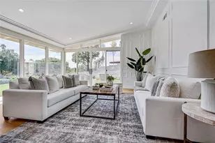 1500 Via Arco, Palos Verdes Estates, CA 90274 - Photo 5