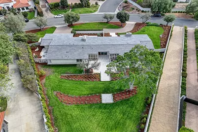 1500 Via Arco, Palos Verdes Estates, CA 90274 - Photo 39