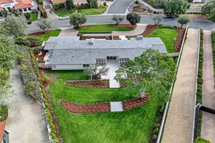 1500 Via Arco, Palos Verdes Estates, CA 90274 - Photo 39