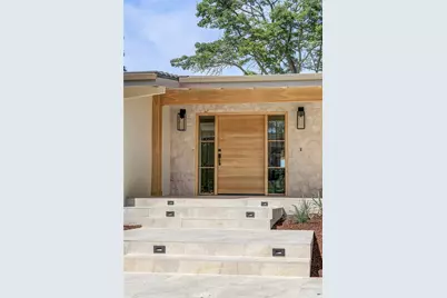 1500 Via Arco, Palos Verdes Estates, CA 90274 - Photo 67