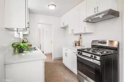 5444 W 134th, Hawthorne, CA 90250 - Photo 13