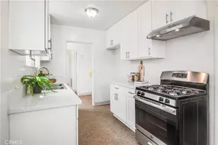 5444 W 134th, Hawthorne, CA 90250 - Photo 13