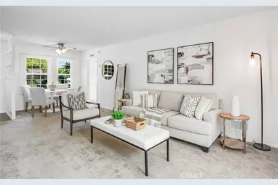 5444 W 134th, Hawthorne, CA 90250 - Photo 7