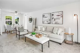 5444 W 134th, Hawthorne, CA 90250 - Photo 7