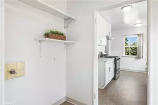 5444 W 134th, Hawthorne, CA 90250 - Photo 21
