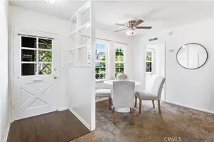 5444 W 134th, Hawthorne, CA 90250 - Photo 9