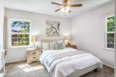 5444 W 134th, Hawthorne, CA 90250 - Photo 15