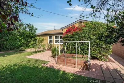 5444 W 134th, Hawthorne, CA 90250 - Photo 23