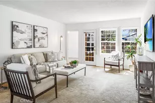 5444 W 134th, Hawthorne, CA 90250 - Photo 5