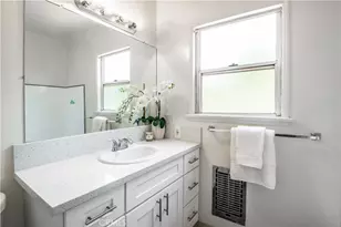 5444 W 134th, Hawthorne, CA 90250 - Photo 17