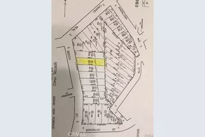 653 Beech Street, Los Angeles, CA 90065 - Photo 9