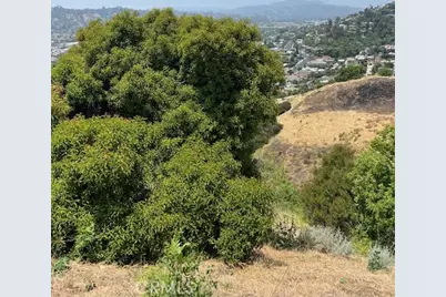 653 Beech Street, Los Angeles, CA 90065 - Photo 5