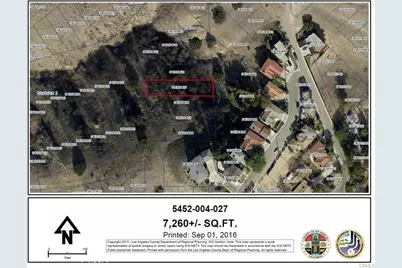 653 Beech Street, Los Angeles, CA 90065 - Photo 11