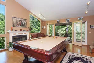 6616 Via Colinita, Rancho Palos Verdes, CA 90275 - Photo 21