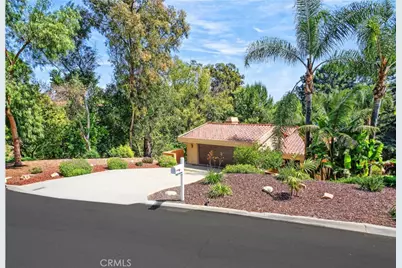 6616 Via Colinita, Rancho Palos Verdes, CA 90275 - Photo 5