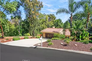 6616 Via Colinita, Rancho Palos Verdes, CA 90275 - Photo 5
