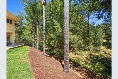 6616 Via Colinita, Rancho Palos Verdes, CA 90275 - Photo 49